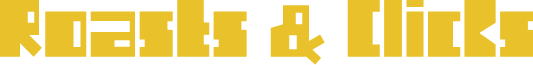 Game Title